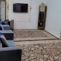 آپارتمان خیابان جمهوری|فروش آپارتمان|قم, میرزائیه|دیوار