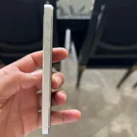 ایفون 5s