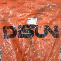 لوله فشار قوی هیدرولیک سمند