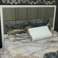 سرویس خواب ترک دراور و پاتختی