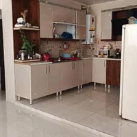 آپارتمان ۲ خوابه واقع در کرونی بر خ مخابرات