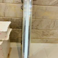 چراغ اظطراری
