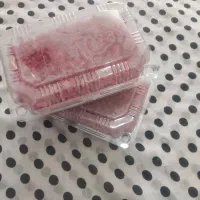 زرشک تازه|خوردنی و آشامیدنی|فردوس (خراسان), |دیوار