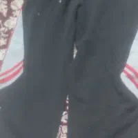 لباس پسرانه اندازه پسرچهارده ساله