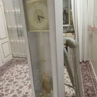 ساعت|ساعت|بروجرد, |دیوار