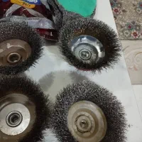 خدمت|حراج|بهارستان, |دیوار