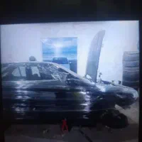 به تعدادی نیرو مکانیک صافکار باطریساز با درآمد