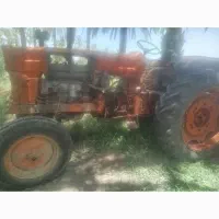 تراکتور مدل60 ،قیمت260