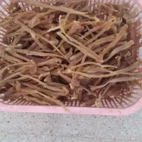 کولی خشک کیلو ۲۵۰۰