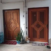اجاره آپارتمان|اجارهٔ آپارتمان|رشت, چله خانه|دیوار
