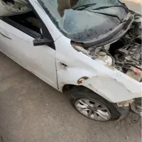 برلیانس تصادفی