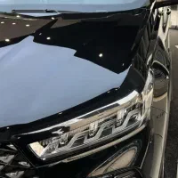 فونیکس تیگو ۷ پرو پریمیوم|خودرو سواری و وانت|اردبیل, |دیوار