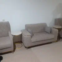 فروش مبل ۴ نفره