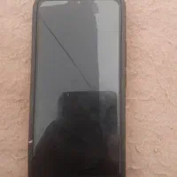 گوشی شیائومی ۱۳پرو 5G 512گ.ب|موبایل|یاسوج, |دیوار