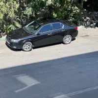 دنا پلاس اتومات