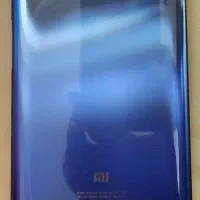 گوشی  Mi 10T Lite    5G