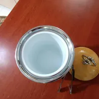 یخدان اصل ژاپن|ظروف نگهدارنده، پلاستیکی، یک‌بارمصرف|سهند, |دیوار