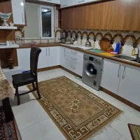 اپارتمان اجاره ایی مبله|اجارهٔ آپارتمان|زیرآب, |دیوار