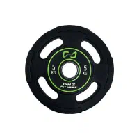 انواع دمبل،کفپوش،وزنه|تجهیزات ورزشی|مشهد, سپاد|دیوار