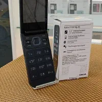 فروش ویژه نوکیا|موبایل|قوچان, |دیوار