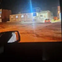 فروش-ملک-تجاری-مسکونی-کیانشهر