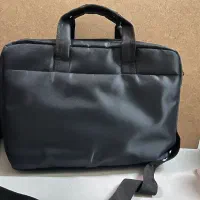 کیف لب تاب cat|کیف، کفش، کمربند|اصفهان, کوی امیریه|دیوار