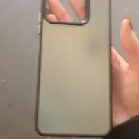 قاب گوشی|لوازم جانبی موبایل و تبلت|سبزوار, امیر کبیر|دیوار