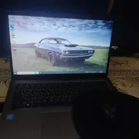 لپتاب ایسوس در حد نو