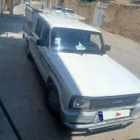 کارا دوکابین۲۰۰۰