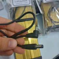 یو پی اس (برق اضطراری)کارت خوان|فروشگاه و مغازه|میاندوآب, |دیوار