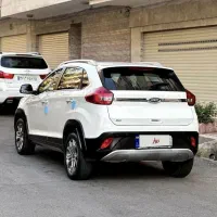 ام وی ام x22 مدل 97|خودرو سواری و وانت|تهران, نارمک|دیوار