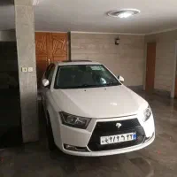 دنا بورسی اقساط تا 36 ماه