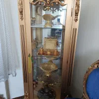 کمدوبوفه