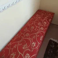 دکوراسیون مبل کاناپه جنس خوب|مبلمان خانگی و میز عسلی|رشت, لاکانی|دیوار