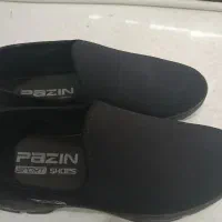 کفش|کیف، کفش، کمربند|یزد, |دیوار