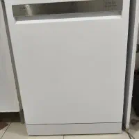 ماشین ظرفشویی دوو DW-200W