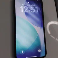 ۱۱ پرو سالم