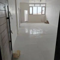آپارتمان-تازه-ساز-و-شیک