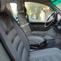 ون سیبا موتور 2400 ژاپن|خودرو سواری و وانت|مشهد, هفده شهریور|دیوار