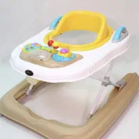 روروئک