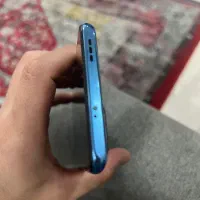 گوشی پوکوm5s|موبایل|گلپایگان, |دیوار