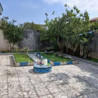 فروش-ویلایی-300م-سند-تک-برگ