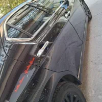 دنا پلاس ۹۷|خودرو سواری و وانت|بوکان, |دیوار