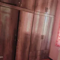 E3رهن170|اجارهٔ آپارتمان|فولادشهر, مسکن مهر فولادشهر|دیوار