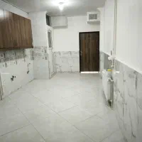 ۷۵ متر طبقه بالا/ تجاری /میدان رازی/ کلید اول|اجارهٔ دفتر کار، اتاق اداری، مطب|خرمآباد, |دیوار