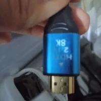 PS5 اسلیم سیدی خور