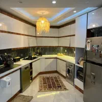 اجاره آپارتمان ۱۵۰ متری در سام (بهترین لوکیشن)|اجارهٔ آپارتمان|رشت, چمارسرا|دیوار