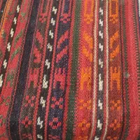 جاجیم|گلیم، جاجیم، گبه|تهران, علم و صنعت|دیوار