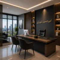 270-متر-اجاره-علی-آباد