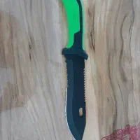 چاقو کلمبیا